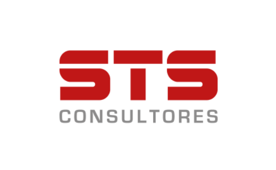 STS Consultores