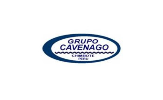 Grupo Cavenago