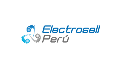 Electrosell Perú