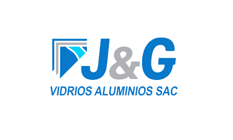 J&G Vidrios y Aluminios