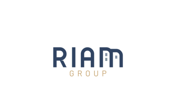 Riam Group