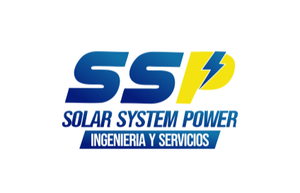 SSP Solar System Power
